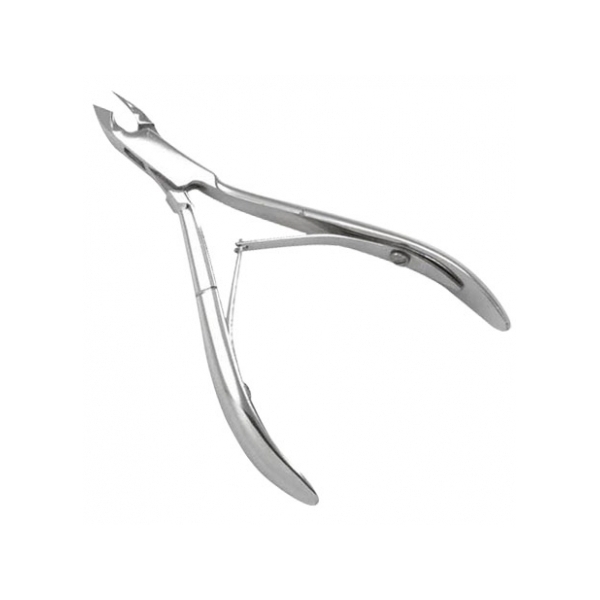 Cuticle Nippers